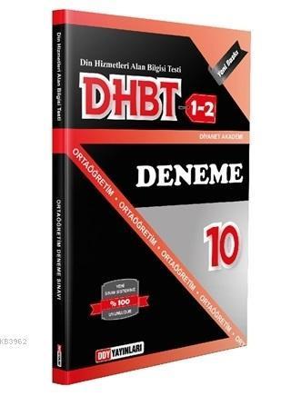 ikrakitabevi.com