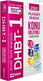 ikrakitabevi.com