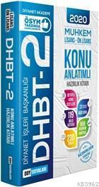 ikrakitabevi.com