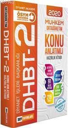 ikrakitabevi.com