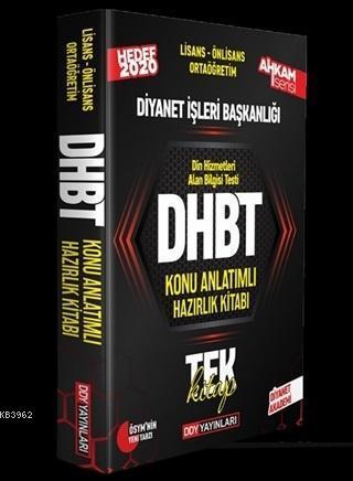 ikrakitabevi.com
