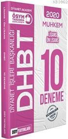 ikrakitabevi.com