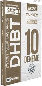 ikrakitabevi.com