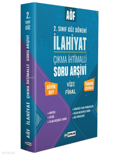 ikrakitabevi.com