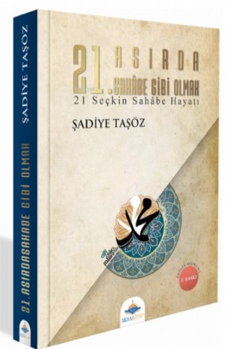 ikrakitabevi.com