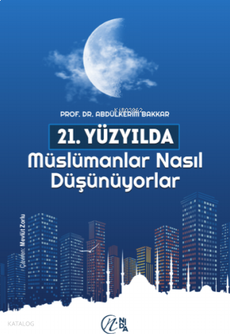 ikrakitabevi.com