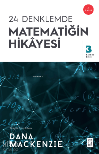 ikrakitabevi.com