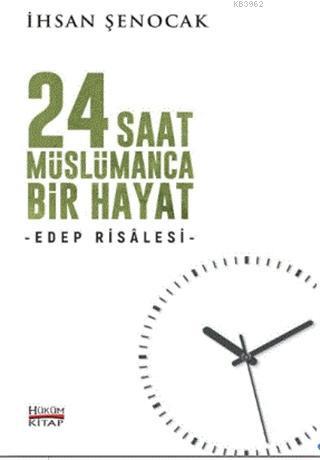 ikrakitabevi.com