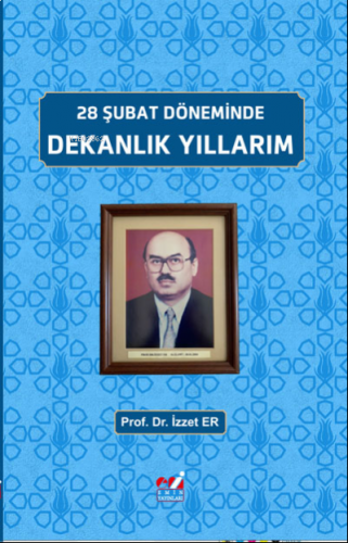 ikrakitabevi.com