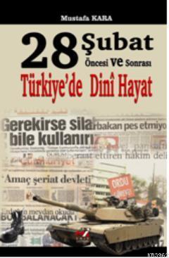 ikrakitabevi.com