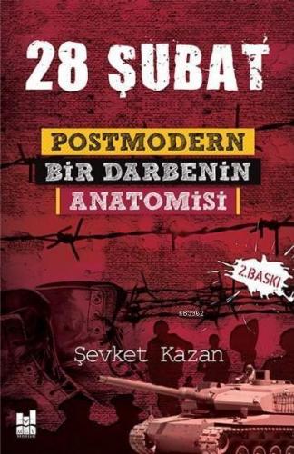 ikrakitabevi.com