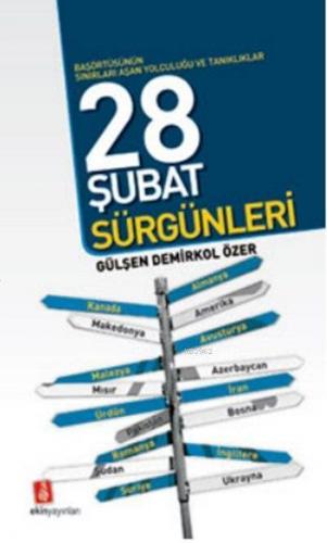 ikrakitabevi.com