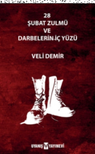 ikrakitabevi.com