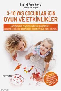 ikrakitabevi.com