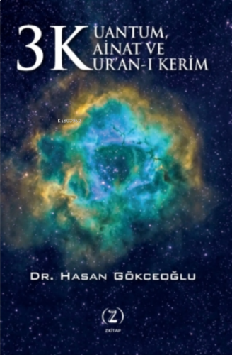 ikrakitabevi.com