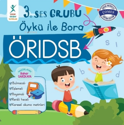 ikrakitabevi.com