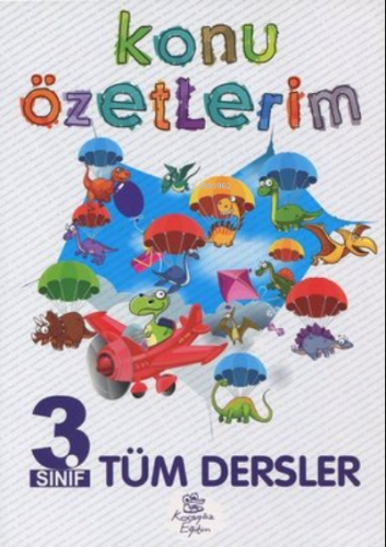 ikrakitabevi.com