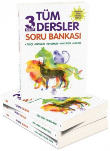 ikrakitabevi.com