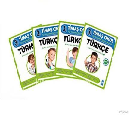 ikrakitabevi.com