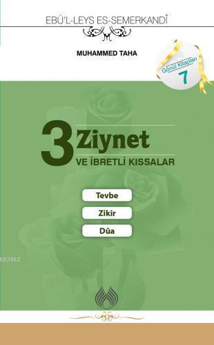ikrakitabevi.com