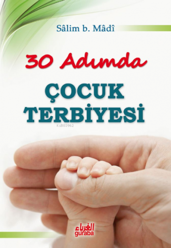 ikrakitabevi.com