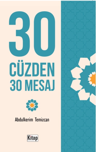 ikrakitabevi.com