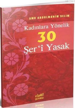 ikrakitabevi.com