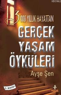 ikrakitabevi.com