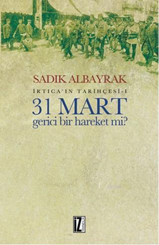ikrakitabevi.com