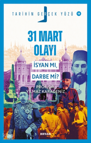 ikrakitabevi.com