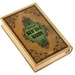ikrakitabevi.com