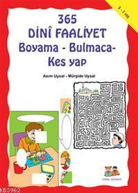ikrakitabevi.com