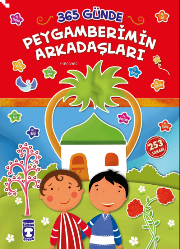 ikrakitabevi.com