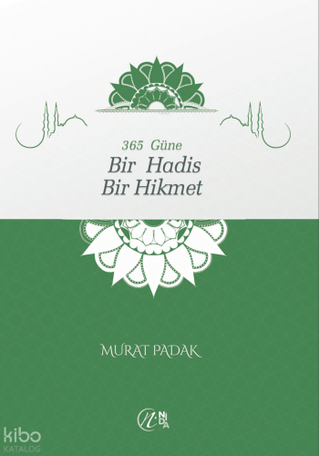 ikrakitabevi.com