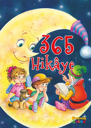 ikrakitabevi.com
