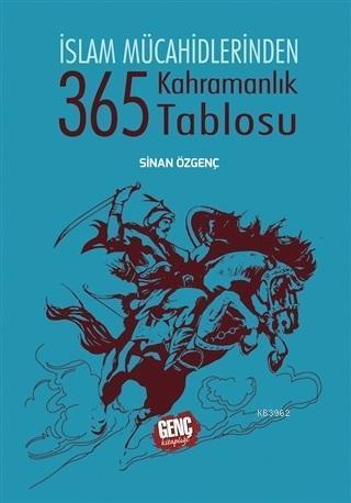 ikrakitabevi.com