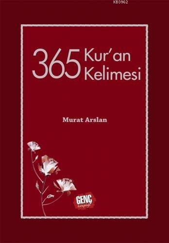 ikrakitabevi.com