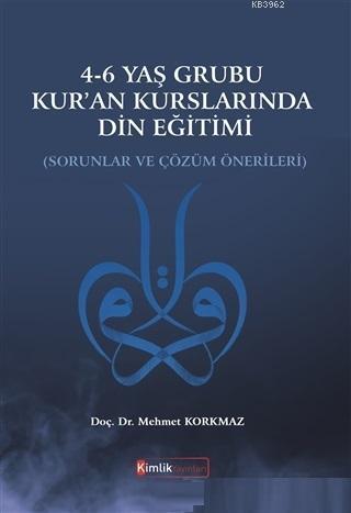 ikrakitabevi.com