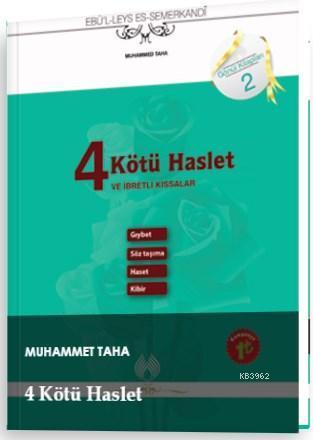 ikrakitabevi.com
