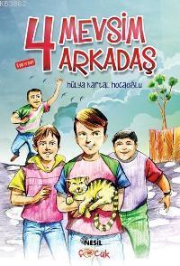 ikrakitabevi.com