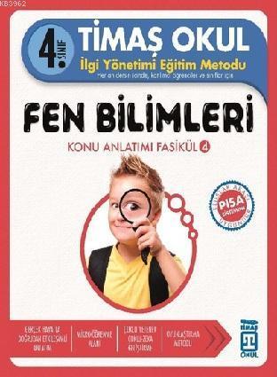 ikrakitabevi.com