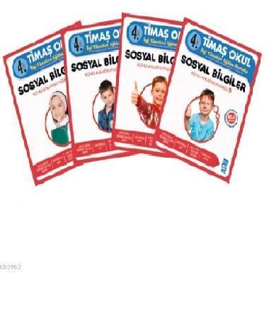 ikrakitabevi.com