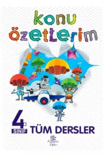 ikrakitabevi.com