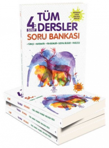 ikrakitabevi.com