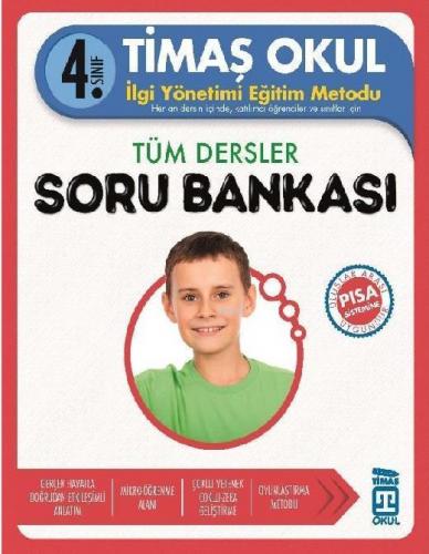 ikrakitabevi.com