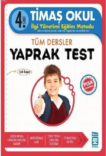 ikrakitabevi.com