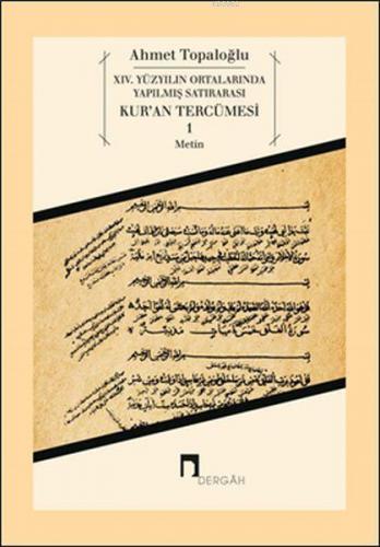 ikrakitabevi.com
