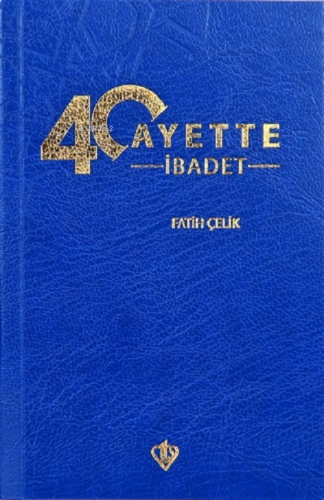 ikrakitabevi.com