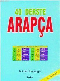 ikrakitabevi.com