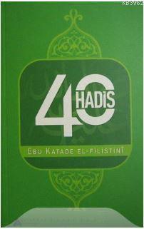 ikrakitabevi.com
